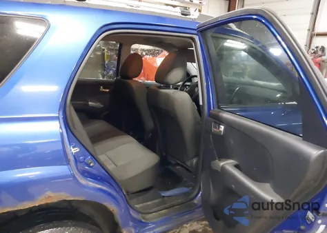 2009 Kia Sportage Lx V6 z USA, uszkodzony, nr VIN KNDJE723197572138